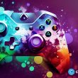 xbox-crypto-wallet-rumors-raise-hopes:-how-other-tech-giants-navigate-cryptocurrency