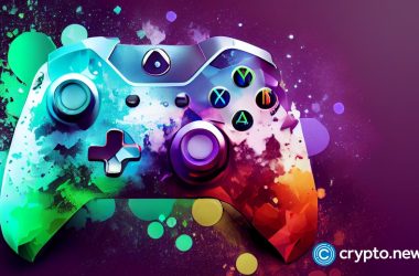 xbox-crypto-wallet-rumors-raise-hopes:-how-other-tech-giants-navigate-cryptocurrency