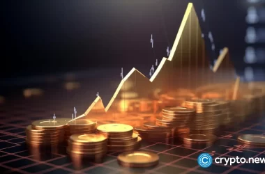 ripple’s-social-activity-and-price-hike-as-bullish-news-emerge