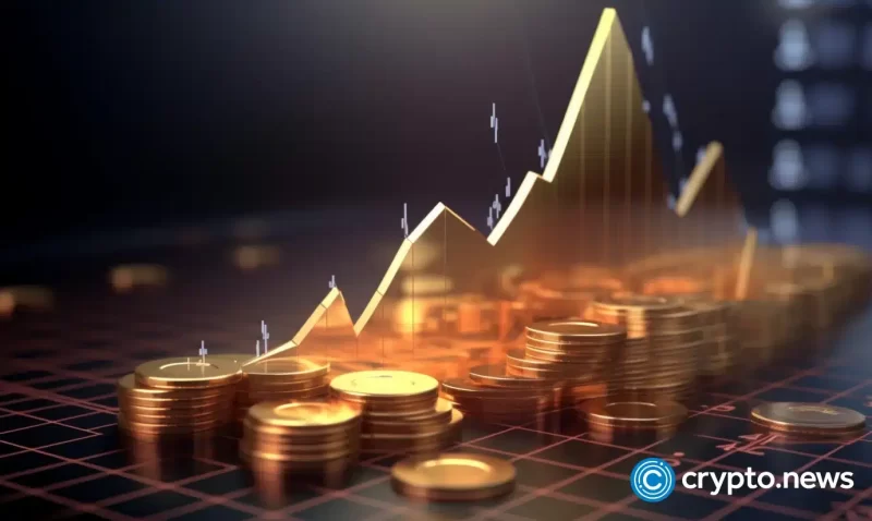 ripple’s-social-activity-and-price-hike-as-bullish-news-emerge