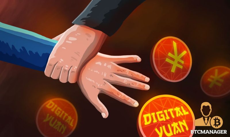 hong-kong-cracks-down-on-crypto-crime