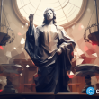 ftx-founder-sam-bankman-fried’s-trial-day-2:-recap