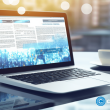 flare-partners-with-avascan-block-to-launch-flarescan-explorer