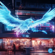 blackbird-announces-$24m-series-a-financing-round