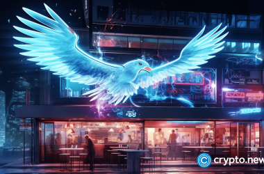 blackbird-announces-$24m-series-a-financing-round