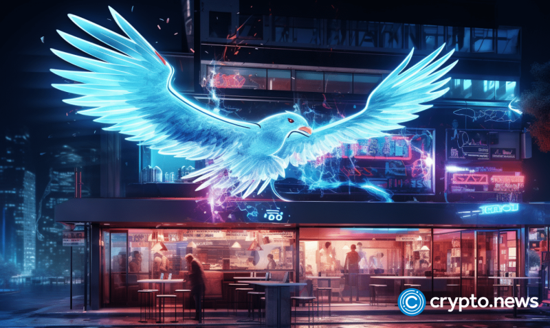 blackbird-announces-$24m-series-a-financing-round