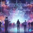 bloomberg-analyst-reports-ether-futures-etf-activity-is-slow