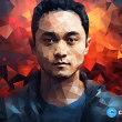 justin-sun-moves-$1.3m-to-binance-and-$11m-of-btt-through-smart-contracts