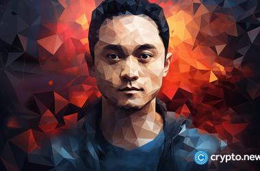 justin-sun-moves-$1.3m-to-binance-and-$11m-of-btt-through-smart-contracts
