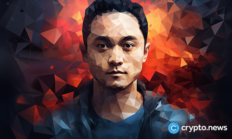 justin-sun-moves-$1.3m-to-binance-and-$11m-of-btt-through-smart-contracts