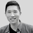 mexc-ventures-makes-historic-layer-1-investment-in-the-open-network