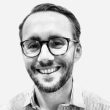 non-custodial-crypto-lender-cicada-partners-buzzes-forward-with-$9.7m-funding-boost
