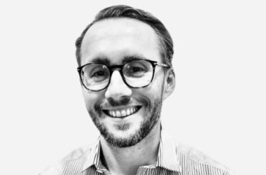 non-custodial-crypto-lender-cicada-partners-buzzes-forward-with-$9.7m-funding-boost