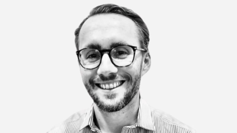 non-custodial-crypto-lender-cicada-partners-buzzes-forward-with-$9.7m-funding-boost