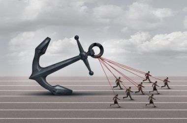 ethereum-price-recovery-in-jeopardy?-decoding-key-hurdles-to-fresh-increase