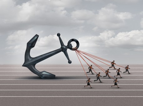 ethereum-price-recovery-in-jeopardy?-decoding-key-hurdles-to-fresh-increase