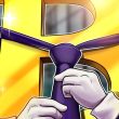 time-to-‘pull-the-brakes’-on-ethereum-and-rotate-back-to-bitcoin:-k33-report
