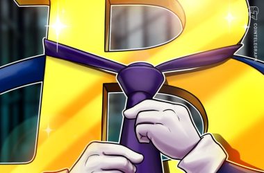 time-to-‘pull-the-brakes’-on-ethereum-and-rotate-back-to-bitcoin:-k33-report