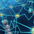 friend.tech-clone-stars-arena-drives-surge-of-activity-on-avalanche