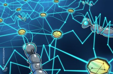 friend.tech-clone-stars-arena-drives-surge-of-activity-on-avalanche