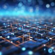 bis-and-two-central-banks-launch-project-atlas-to-track-crypto-transactions