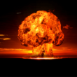 xrp-battle-with-resistance:-could-a-crucial-update-propel-the-altcoin-forward?