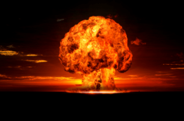 xrp-battle-with-resistance:-could-a-crucial-update-propel-the-altcoin-forward?