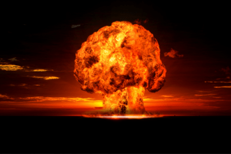 xrp-battle-with-resistance:-could-a-crucial-update-propel-the-altcoin-forward?