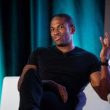 arthur-hayes-predicts-bitcoin-price-to-hit-$750,000,-here’s-when