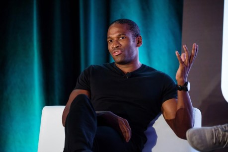 arthur-hayes-predicts-bitcoin-price-to-hit-$750,000,-here’s-when