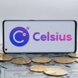 celsius-commits-to-massive-crypto-repayment:-$2-billion-to-creditors-by-2023’s-end