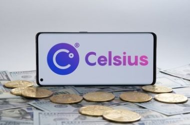 celsius-commits-to-massive-crypto-repayment:-$2-billion-to-creditors-by-2023’s-end