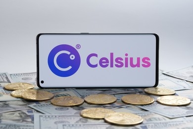 celsius-commits-to-massive-crypto-repayment:-$2-billion-to-creditors-by-2023’s-end