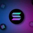 this-chart-is-pro-solana:-is-it-time-to-sell-eth-for-sol?