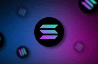 this-chart-is-pro-solana:-is-it-time-to-sell-eth-for-sol?