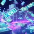 crypto-exchanges-in-estonia-and-lithuania-allegedly-helped-russians-circumvent-sanctions