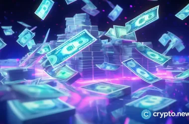 crypto-exchanges-in-estonia-and-lithuania-allegedly-helped-russians-circumvent-sanctions