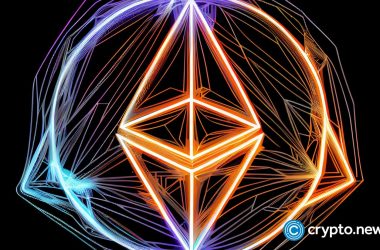 ethereum-gas-fees-drop-to-2022-lows,-eth-might-be-bottoming