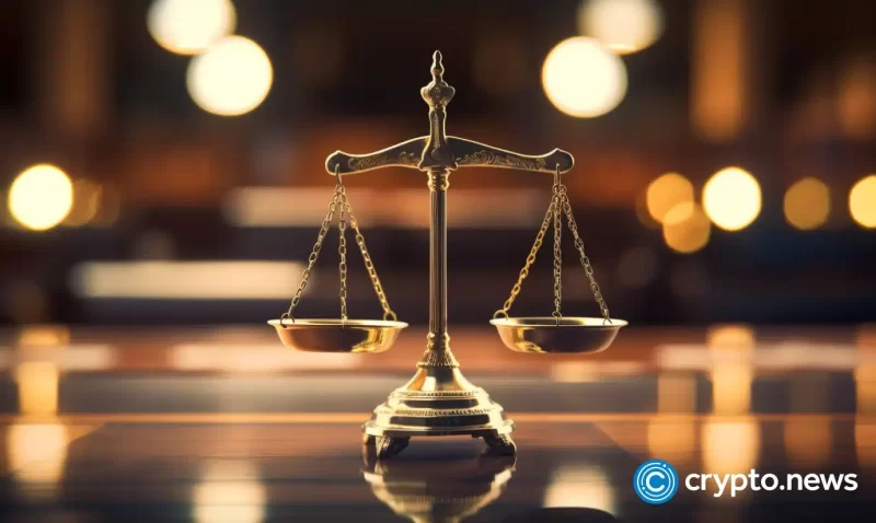 ftx-scandal:-court-selects-12-jurors-for-high-profile-sbf-fraud-case