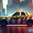australian-police-seize-$1.5m-in-crypto-from-dark-web-drug-dealer