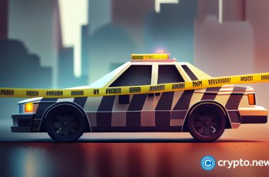 australian-police-seize-$1.5m-in-crypto-from-dark-web-drug-dealer