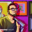 pioneering-generative-artist-propelled-by-personal-tragedy-—-matt-kane,-nft-creator 