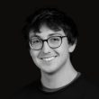 zeitgeist-to-elevate-crypto-predictions-with-coindesk-indices