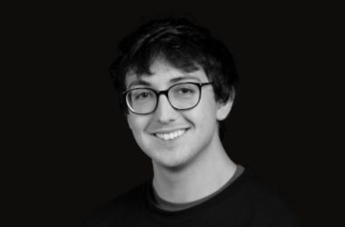 zeitgeist-to-elevate-crypto-predictions-with-coindesk-indices