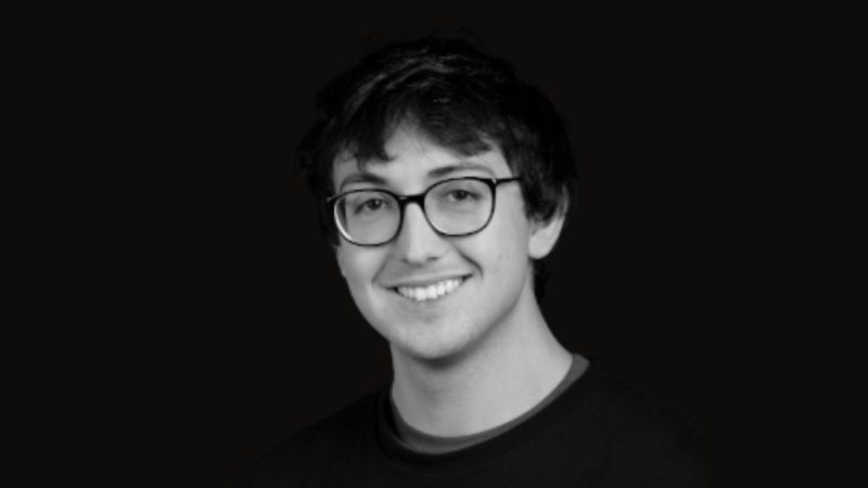 zeitgeist-to-elevate-crypto-predictions-with-coindesk-indices