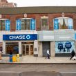chase-bank-customers-can-now-pay-mortgages-using-crypto-through-fcf-pay