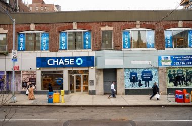 chase-bank-customers-can-now-pay-mortgages-using-crypto-through-fcf-pay