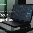 tradecurve-markets-(tcrv)’s-meteoric-rise-rivals-tron-(trx)-and-avalanche-(avax)