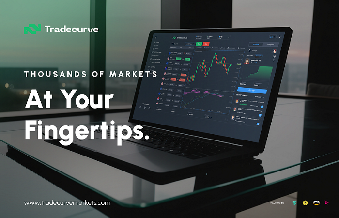 tradecurve-markets-(tcrv)’s-meteoric-rise-rivals-tron-(trx)-and-avalanche-(avax)
