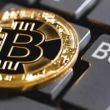 analyst-who-put-bitcoin-price-at-$130,000-says-you-should-buy-btc-now,-here’s-why